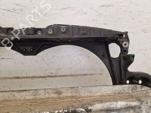 Crossmember AUDI A6 C6 Avant (4F5) 2.7 TDI | BP30407824C162 