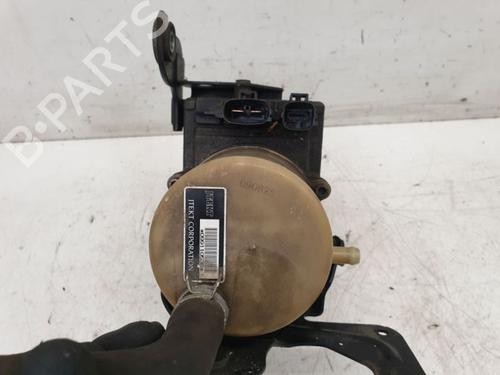 Steering pump MAZDA CX-7 (ER) 2.2 MZR-CD AWD (ER10A) | BP36651349M99 - Image 7
