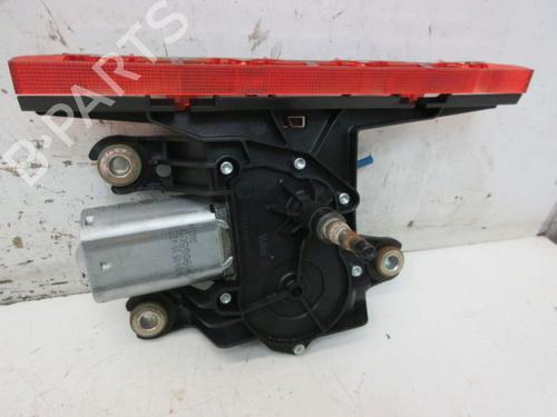 Viskermotor bagrude MERCEDES-BENZ A-CLASS (W169) A 180 CDI (169.007, 169.307) | BP29093771M102 