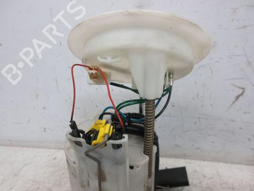 Fuel pump BMW 5 (E60) 530 i | BP37129156M76 - Image 6