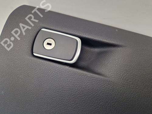 Handskerum BMW 3 Gran Turismo (F34) 328 i xDrive | BP39062957C95 - Image 3