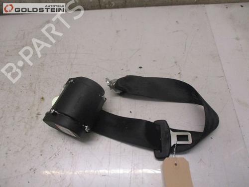 other-audi-a5-8t3-30-tdi-quattro-8t0857805c-2007-2008-2009-2010-2011-2012-2013-2014-2015-2016-2017-15108662 main image