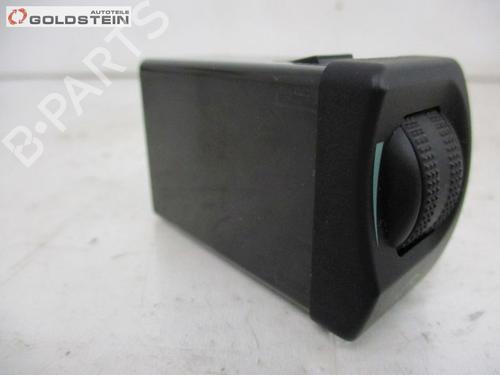Switch HYUNDAI TRAJET (FO) 2.0 | BP38025115I30 - Image 2
