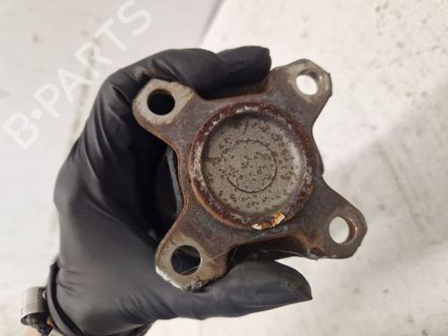 Driveshaft BMW 3 Touring (E91) 320 i | BP38254630M37  - Image 5