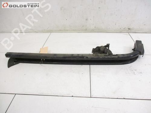 other-ford-grand-c-max-dxacb7-dxaceu-16-tdci-am51u26028af-2010-2011-2012-2013-2014-2015-2016-2017-2018-2019-18761511 main image