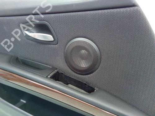 Front left panel BMW 3 Touring (E91) 330 i | BP37135361C58 - Image 3