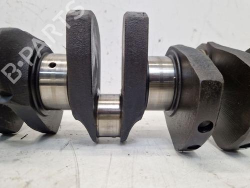 Other BMW 2500-3.3 (E3) 2500 | BP31703420O1