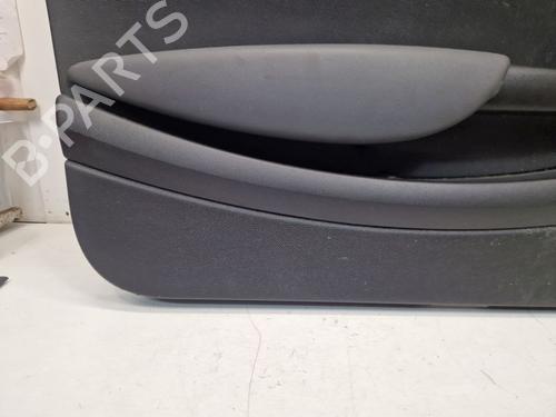 Front left panel MINI MINI (R56) Cooper | BP38593359C58 - Image 6