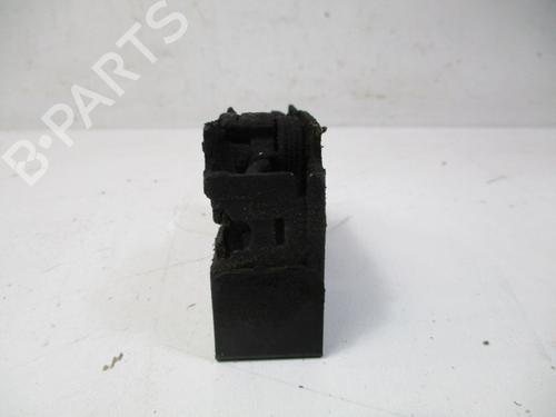 Hood lock VW JETTA III (1K2) 2.0 TDI 16V | BP18803542C133 