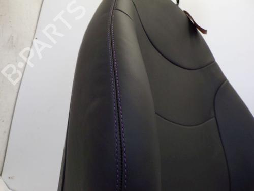 Right front seat MINI MINI (R50, R53) Cooper S | BP37128356C16  - Image 7