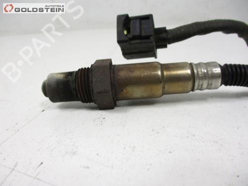 Electronic sensor MERCEDES-BENZ A-CLASS (W169) A 150 (169.031, 169.331) | BP18788594M84 