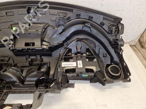 Andre ALPINE A110 II 1.8 | BP29108531O1 