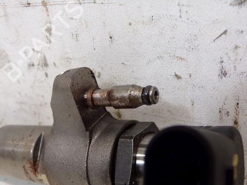 Injector RENAULT MASTER III Bus (JV) 2.3 dCi 100 FWD (JV0A, JV0B, JV0G, JV0H) | BP33682624M100 - Image 4