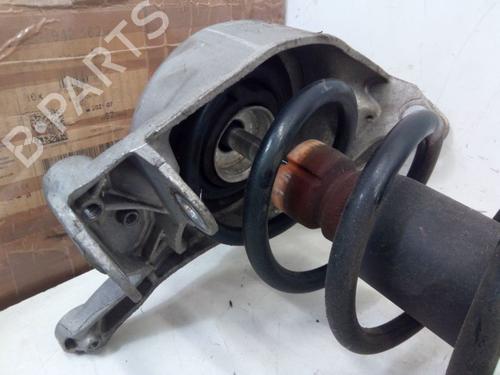 Left front shock absorber AUDI A4 Allroad B8 (8KH) 2.0 TFSI quattro | BP37136515M16 - Image 4