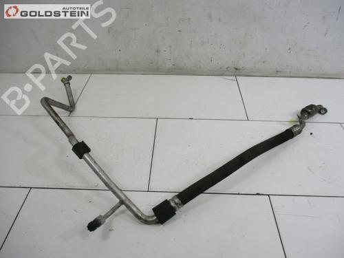AC pipe MINI MINI Convertible (R52) Cooper S | BP37106531M126 - Image 5