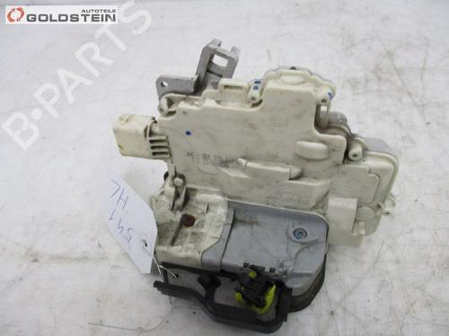 electronic-module-audi-a4-b7-8ec-2004-2005-2006-2007-2008-2009-37098962 main image