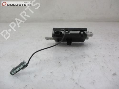 Electronic module FORD C-MAX II (DXA/CB7, DXA/CEU) 1.6 TDCi | BP37102212M83 - Image 3