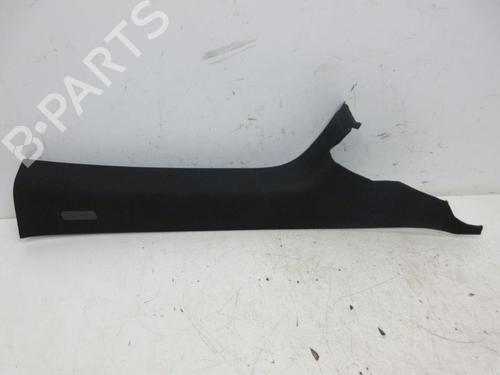 Other MERCEDES-BENZ EQS (V297) EQS 450+ (297.123) | BP29097934O1