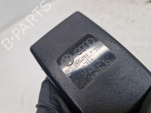 Seat buckle AUDI A5 Sportback (8TA) 3.0 TDI quattro | BP23574651I32 