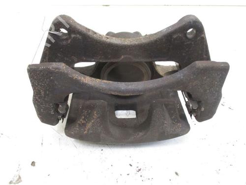 Right front brake caliper MITSUBISHI ASX (GA_W_) 1.8 DI-D (GA6W) | BP37120990M104  - Image 5