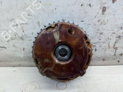 Electronic sensor BMW 3 (E90) 318 i | BP28021416M84 