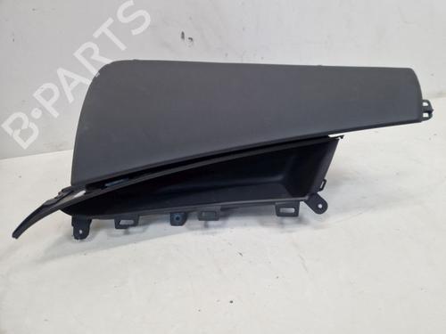 Hanskerom Hanskerom OPEL ZAFIRA TOURER C (P12) 2.0 CDTi (75) (170 hp) 37144014 37144014