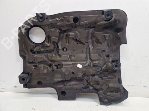 Upper protection VW GOLF VI Variant (AJ5) 2.0 TDI | BP39908905M93 - Image 3