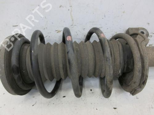 Left front shock absorber BMW 7 (E65, E66, E67) 745 i, Li | BP37124658M16 - Image 4
