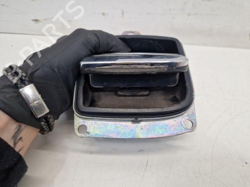 Interior handle SEAT ALTEA (5P1) 2.0 FSI | BP39615681I7 - Image 6