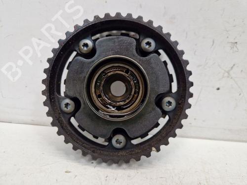 Electronic sensor VOLVO V50 (545) T5 AWD | BP33627998M84 - Image 3