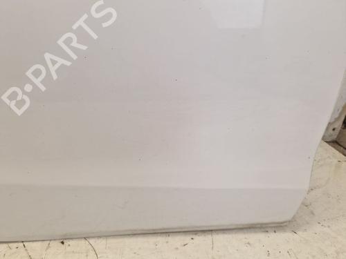 Dør højre bagtil HYUNDAI i30 (GD) 1.4 | BP30669172C5 