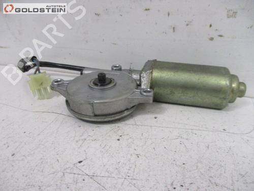 Electronic sensor JAGUAR S-TYPE II (X200) 3.0 V6 | BP37109554M84 - Image 3
