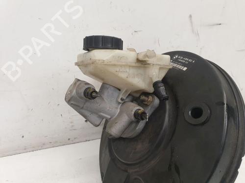 Servo brake MINI MINI (R50, R53) Cooper | BP34351509M42 - Image 4