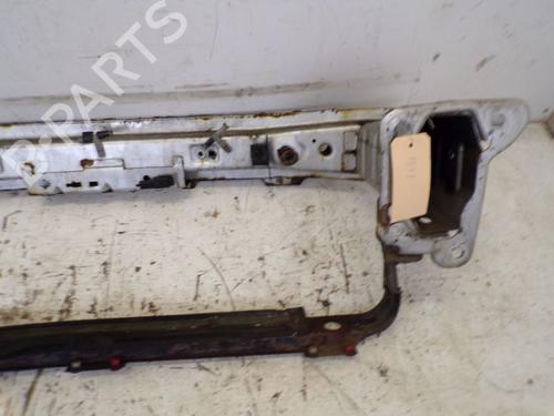 Crossmember FORD FOCUS II Turnier (DA_, FFS, DS) 1.6 TDCi | BP29083530C162 