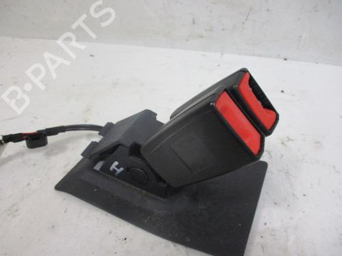 Seat buckle MINI MINI (R56) One | BP37115591I32 - Image 3