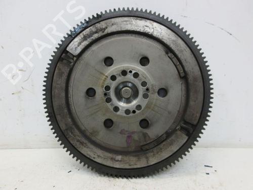 Flywheel AUDI A6 C6 (4F2) 2.4 | BP38507435M101 - Image 4