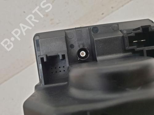 Ignition barrel AUDI A6 C6 Avant (4F5) 2.7 TDI | BP37147766M48 - Image 20