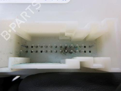 Control unit MERCEDES-BENZ CLA Coupe (C117) CLA 180 (117.342) | BP37129714M11 - Image 8