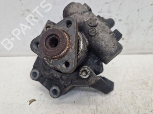 Styring servopumpe AUDI A6 C6 Avant (4F5) 3.2 FSI quattro | BP29100565M99 