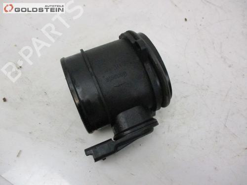 Used Mass air flow sensor PEUGEOT EXPERT Van (VF3A_, VF3U_, VF3X_) 1.6 HDi 90 16V (90 hp) 18752003