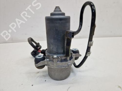 Vacuum pump RENAULT TWINGO III (BCM_, BCA_) Z.E: (BCA1) | BP39201256M80 - Image 5