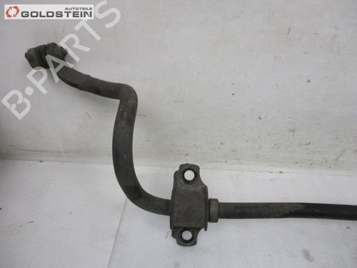 Anti roll bar FORD S-MAX (WA6) 2.0 TDCi | BP37102988M96 - Image 2