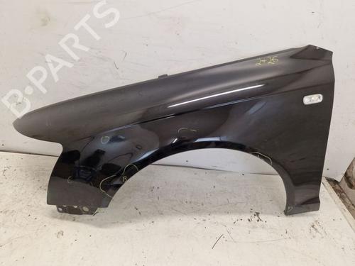 Used Left front fenders Left front fenders 37724636 37724636