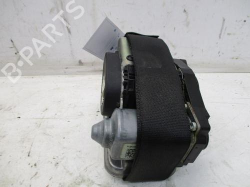 Front right seatbelt MERCEDES-BENZ E-CLASS T-Model (S211) E 220 T CDI (211.208) | BP37118469I25 - Image 3