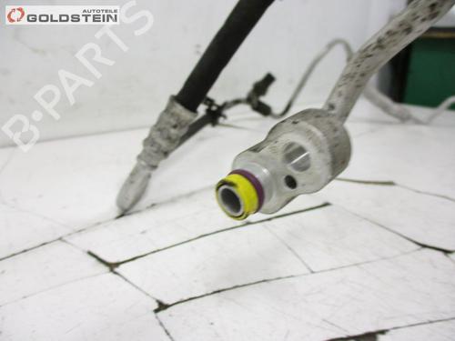 AC pipe BMW 1 Convertible (E88) 120 d | BP37108856M126 - Image 7