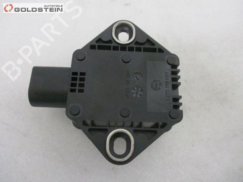 Electronic sensor SEAT EXEO (3R2) 2.0 TDI | BP37103434M84 - Image 2