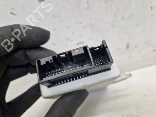 Control unit MINI MINI Convertible (R52) Cooper S | BP35947903M11 - Image 4