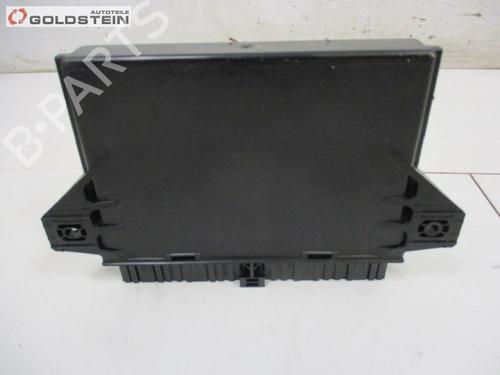 Control unit VOLVO C70 II Convertible (542) 2.0 D | BP37105359M11 - Image 5