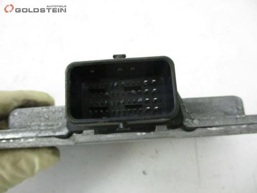 Elektronisk modul NISSAN X-TRAIL II (T31) 2.0 dCi | BP18753337M83 
