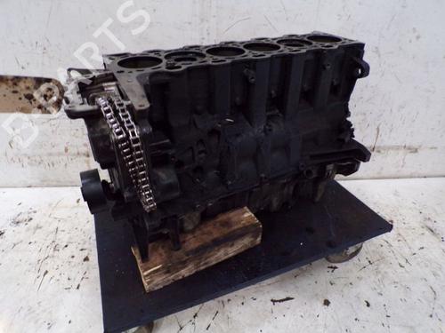 BP29094202O1 main image